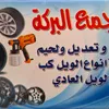 souily2003