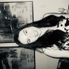 samanthavcs