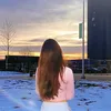 m_riaxx