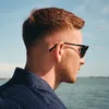 mhbrady1