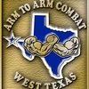 westtexasarmsports1