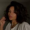 shanice.e3