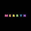 ___merryn___