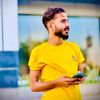hussainking736