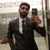 shahzada.150
