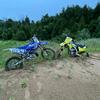 yz250xjosh