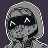 echo_7199