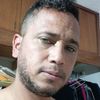 carloscleycc