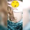 lovelylhaine562
