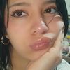 rinconaliss