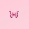 ___butterflyyyyy___