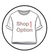 shop_option1