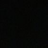 waheed.519