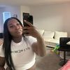 niababaay24