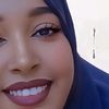 omwateen743