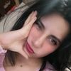 deny23_pz