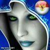 Cuyek Cell
