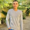 mohamedmikey5