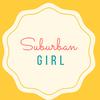 suburbangirl5