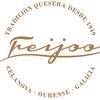 quesosfeijoo