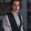 sara92_0
