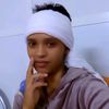 betty_pretty21