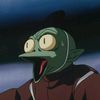 GameYokai