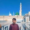 shoaib_1100