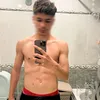 pepe.xwzy.__