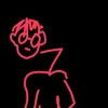 louie666_