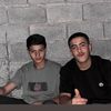 theredman05
