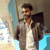 user7vf793wvfz
