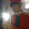 gabriell_sanchez