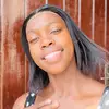 ntandokababamkhize