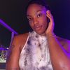 heyydimples143