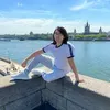 samirahmadi80