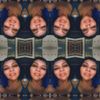 atzi.gstudio