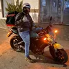 pedrohenriquee377