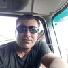 murat.3313
