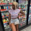 lilmeraa_