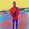 dy1zeo53nsbn