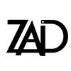 zayod2