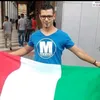 Emad abdalla🇮🇹
