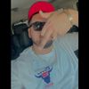 JimmyZ71