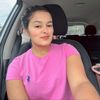 yurisanchez05
