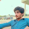 badrang.halak143