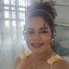 soniasalcedo17