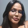 yasmim_oliveirayt