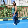marcia.souza200