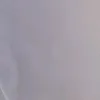 1536377hyyi